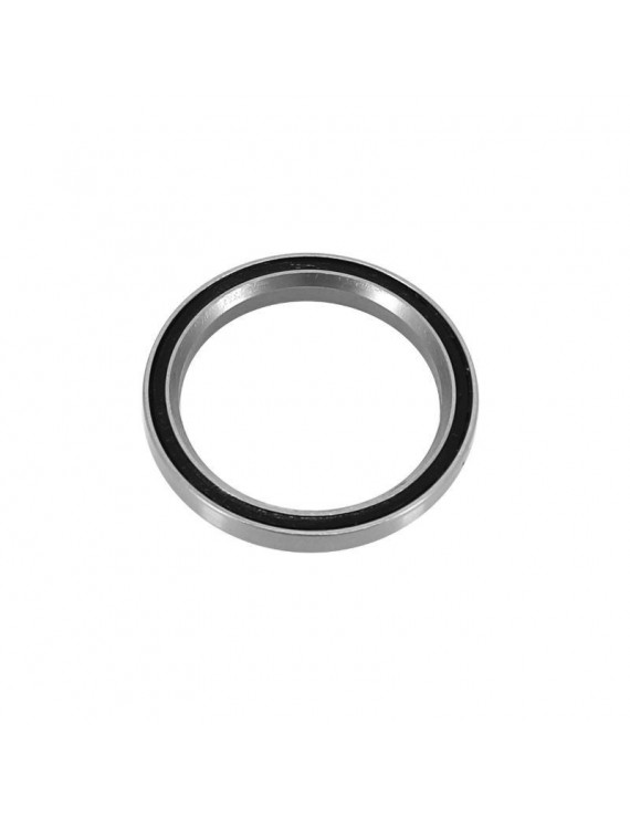 ROULEMENT JEU DE DIRECTION 51x40x6.5mm 36x36°