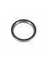 ROULEMENT JEU DE DIRECTION 51x40x6.5mm 36x36°