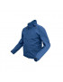 VESTE ADULTE CITY CHIBA HOMME WATERPROOF BLEU MARINE  M - UTILISATION URBAINE QUALITE ALLEMANDE -