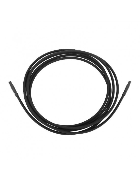 CABLE ELECTRIQUE SHIMANO DI2 E-TUBE SD300 1400mm pour STEPS 800 - DURA-ACE 12V - ULTEGRA 12V - 105  12V