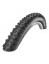 PNEU VTT 29 X 2.25 SCHWALBE ROCKET RON ADDIX PERFORMANCE NOIR TS (57-622) TUBETYPE-TUBELESS COMPATIBLE VAE