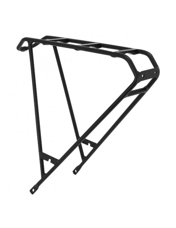PORTE BAGAGE VELO ARRIERE LEADER FOX NARA