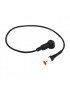 CAPTEUR LEADER FOX SWAN (MOTEUR BAFANG M300)
