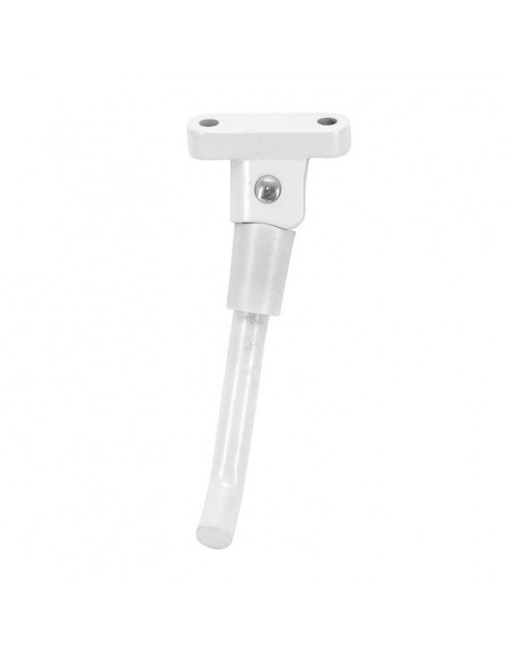 BEQUILLE TROTTINETTE XIAOMI M365, PRO BLANC  -SELECTION P2R-