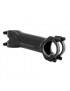 POTENCE ROUTE DEDA TRENTE CINQ 8° NOIR L120mm POUR CINTRE 35mm