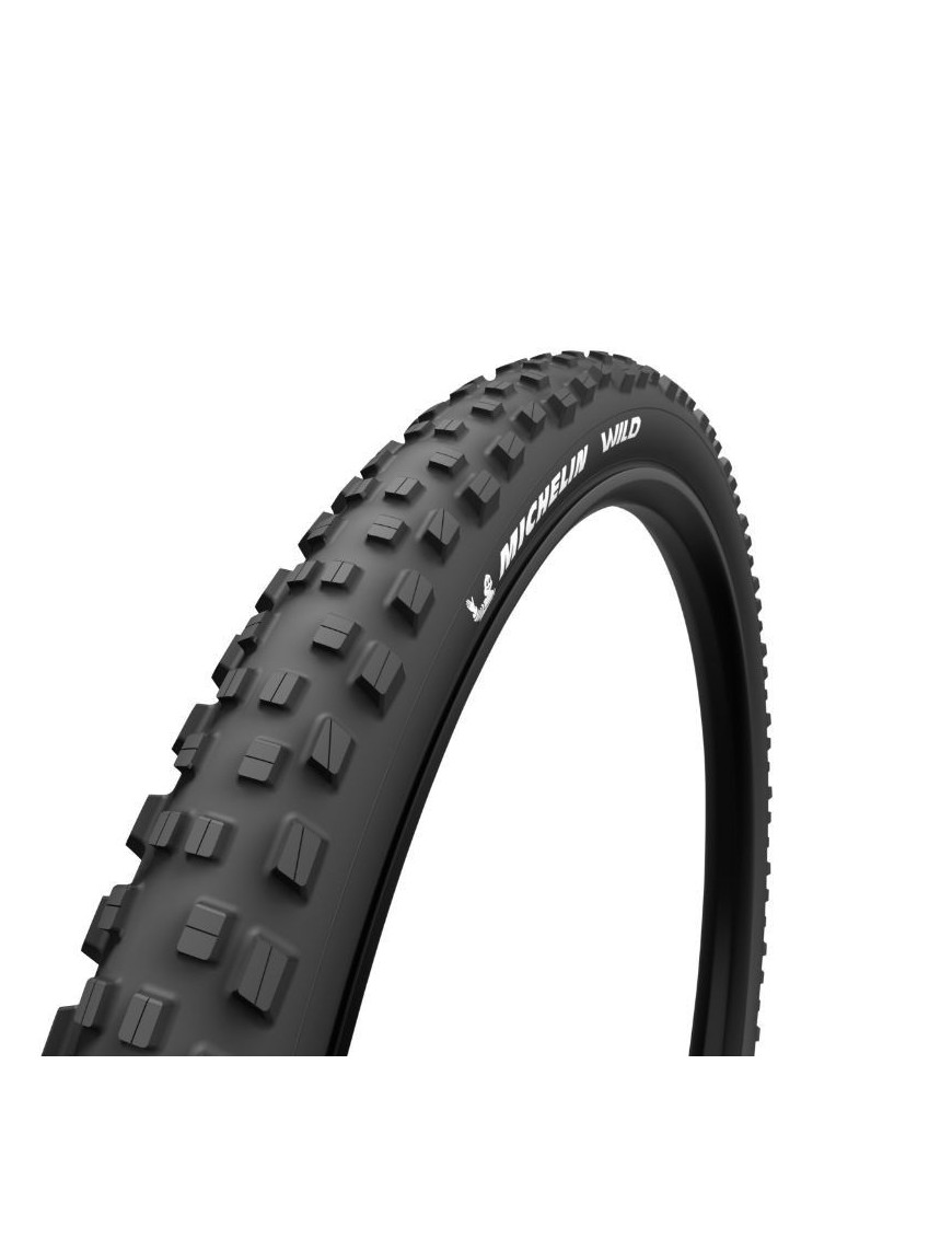 PNEU VTT 29 X 2.25 MICHELIN WILD TR (57-622)