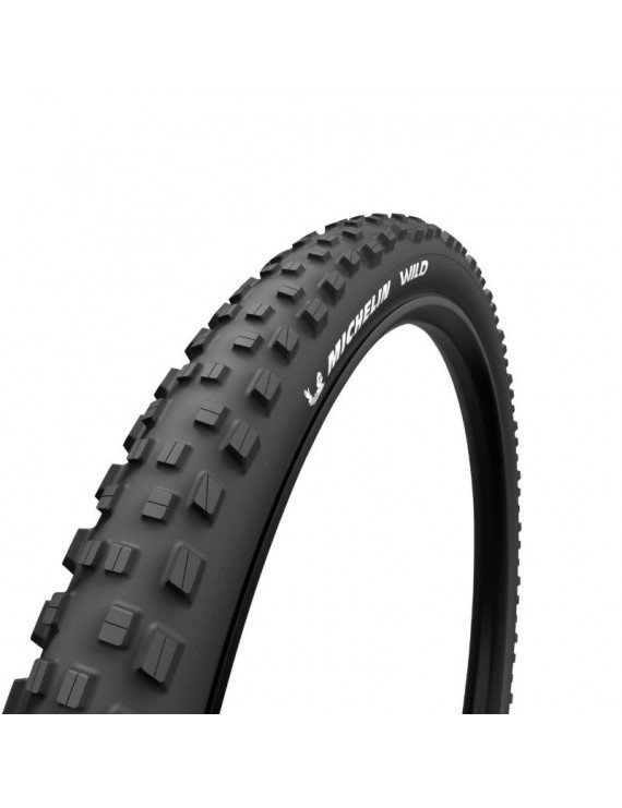 PNEU VTT 29 X 2.25 MICHELIN WILD TR (57-622)