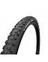 PNEU VTT 29 X 2.25 MICHELIN WILD TR (57-622)