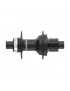 MOYEU VTT SHIMANO MT410 DISC CENTERLOCK NOIR 32T. ARRIERE 12V. POUR BOOST AXE TRAVERSANT 148MM