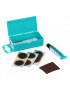 KIT REPARATION CHAMBRE A AIR TIP TOP TT01 TOUR A SUSPENDRE POUR PRESENTOIR