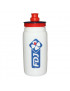 BIDON ELITE PRO GROUPAMA FDJ BLANC 550ML