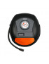 COMPRESSEUR UNIVERSEL TYRE INFLATE 200 (12V)  -OSRAM-