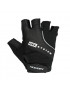 GANTS VELO COURT NEWTON GEL NOIR XL  (PAIRE SUR CARTE)