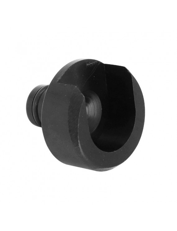ADAPTATEUR FOURCHE ROUTE POUR PONT ELEVATEUR-PIED REPARATION VELO AGILIS REF 148240 -179841 - 185664
