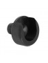 ADAPTATEUR FOURCHE ROUTE POUR PONT ELEVATEUR-PIED REPARATION VELO AGILIS REF 148240 -179841 - 185664