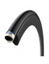 BOYAU ROUTE 700 X 23 VITTORIA RUBINO NOIR GRAPHENE 2.0 285g