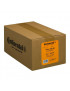 CHAMBRE A AIR VELO 700 x 32-47 CONTINENTAL VALVE SHRADER 40 mm (CARTON DE 50 PIECES)