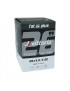 CHAMBRE A AIR VELO 26 x 4.00-4.90 VITTORIA VALVE PRESTA