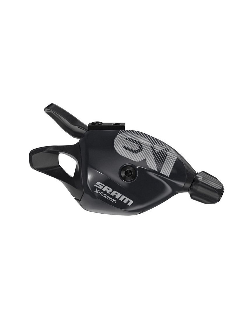 MANETTE VTT SRAM TRIGGER DROITE EX1  8V.