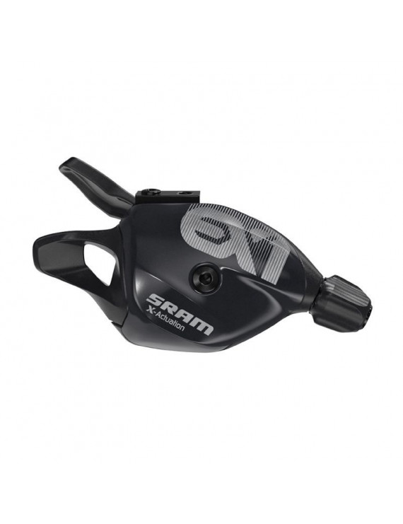 MANETTE VTT SRAM TRIGGER DROITE EX1  8V.