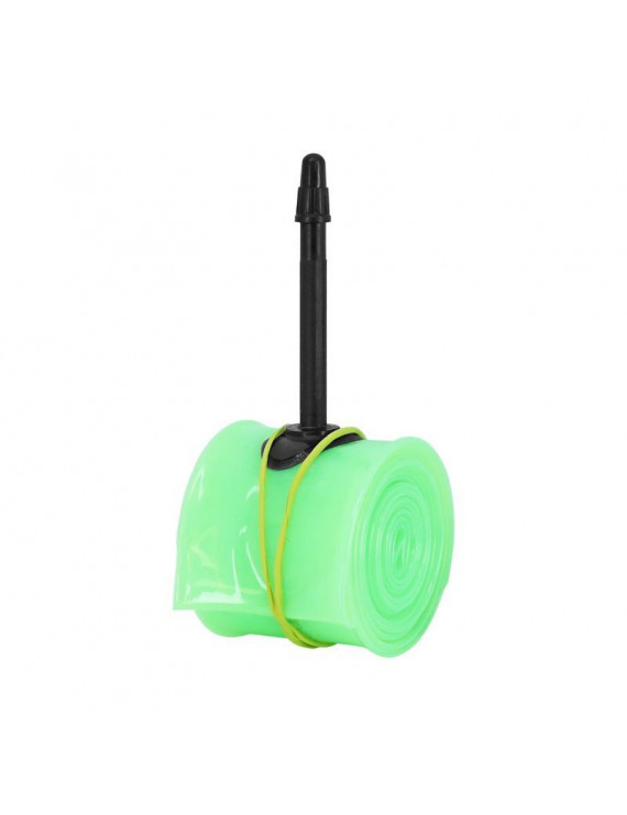 CHAMBRE A AIR VELO 700 x 35-45 P2R NXT VALVE PRESTA 45mm ULTRA-LEGERE POUR GRAVEL POIDS 68grs