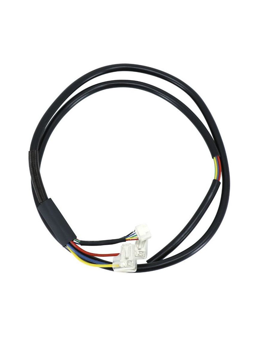 CABLE MOTEUR TROTTINETTE ELECTRIQUE XIAOMI  -SELECTION P2R-