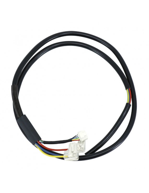 CABLE MOTEUR TROTTINETTE ELECTRIQUE XIAOMI  -SELECTION P2R-