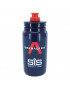 BIDON ELITE PRO INEOS BLEU 550ML 2021