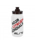 BIDON ELITE PRO AG2R CITROEN 550ML