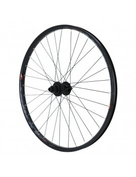 Jante vtt 27.5 tubeless hot sale