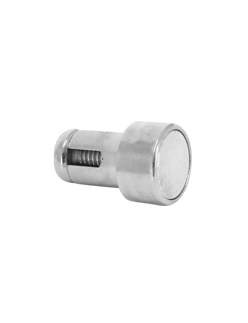 AIMANT BROSE POUR CAPTEUR VITESSE C54757