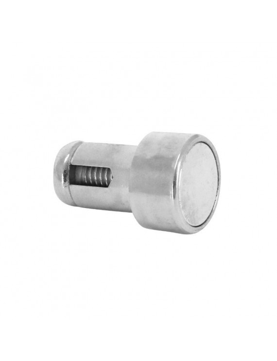 AIMANT BROSE POUR CAPTEUR VITESSE C54757