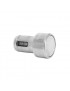 AIMANT BROSE POUR CAPTEUR VITESSE C54757