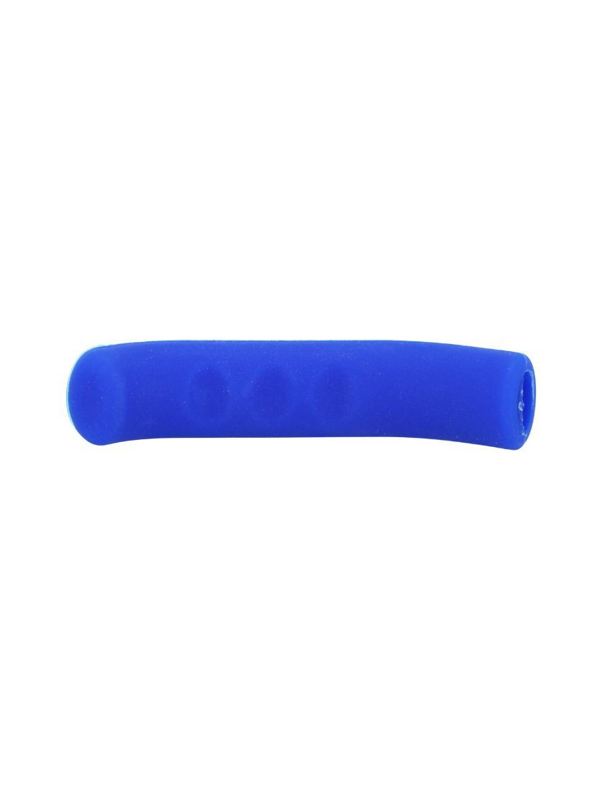 Mousse Levier De Frein Pour Trottinette Xiaomi M Essential S Pro Pro Bleu Selection P R