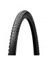 PNEU GRAVEL 700 X 40 HUTCHINSON TUNDRA NOIR TUBELESS READY TS (40-622)