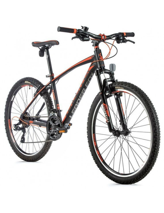 Vtt discount homme 26