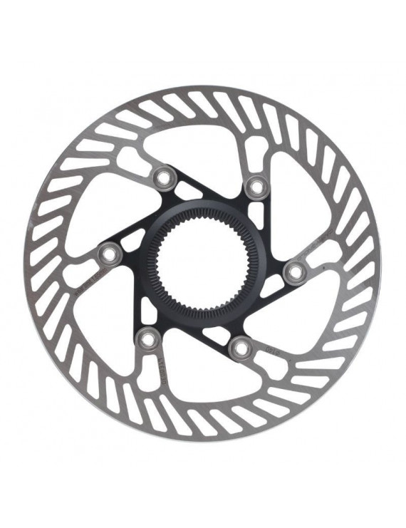 DISQUE DE FREIN ROUTE CAMPAGNOLO CENTERLOCK DB 140mm