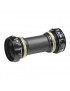 CUVETTE INTEGRE FILETE ROUTE CAMPAGNOLO PRO-TECH EKAR ITALIEN - 36x24