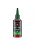 LUBRIFIANT VELO WELDTITE TF2 EXTREME WET POUR CHAINES CONDITIONS HUMIDES (100ml)