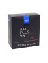 CHAMBRE A AIR VELO 700 x 35-45 SCHWALBE AIR PLUS RENFORCE VALVE ALU PRESTA (SV17AP)