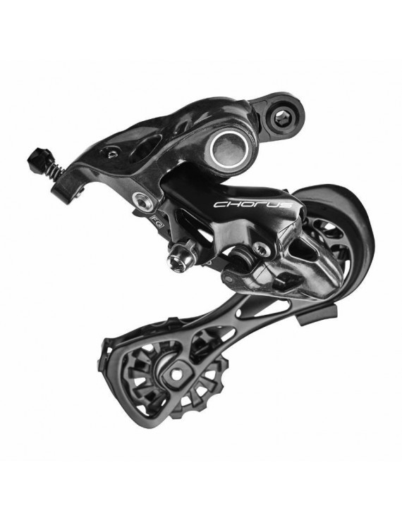 DERAILLEUR ROUTE ARRIERE CAMPAGNOLO 12V. CHORUS