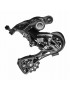 DERAILLEUR ROUTE ARRIERE CAMPAGNOLO 12V. CHORUS