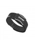 CAPTEUR CARDIAQUE IGPSPORT AU POIGNET - BRAS HR60 pour COMPTEUR IGPS 630-620 -520 -320