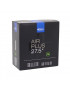 CHAMBRE A AIR VELO 27.5 x 1.50-2.35 SCHWALBE AIR PLUS RENFORCE VALVE ALU STANDARD (AV21AP)