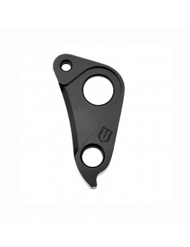 PATTE DE DERAILLEUR ALU MARWI SPECIALIZED GH-297 (VENDU A L'UNITE)