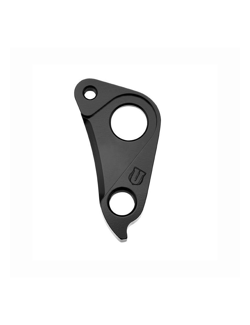 PATTE DE DERAILLEUR ALU MARWI SPECIALIZED GH-297 (VENDU A L'UNITE)