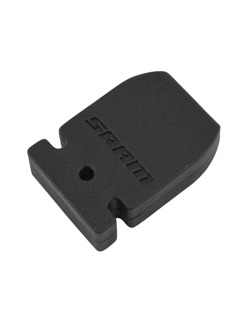 OUTIL BLOCAGE ETRIER SRAM LEVEL ULT - TLM - E-TAP - FORCE - AXS - RED