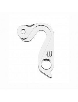 PATTE DE DERAILLEUR ALU MARWI SPECIALIZED GH-294 (VENDU A L'UNITE)