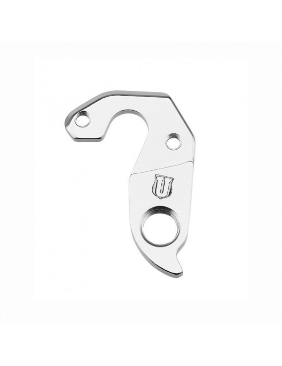 PATTE DE DERAILLEUR ALU MARWI SPECIALIZED GH-293 (VENDU A L'UNITE)