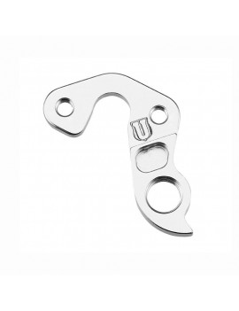 PATTE DE DERAILLEUR ALU MARWI SCOTT GH-292 (VENDU A L'UNITE)